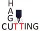 HaGu Cutting