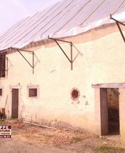 Tripoli Philippe image 5