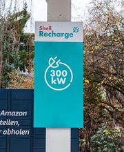 Shell Bild 5