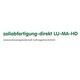 zollabfertigung-direkt LU-MA-HD