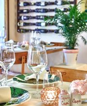 Gallery Cliente