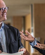 La Bella Consulting AG Bild 1