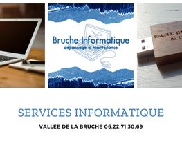 Bruche Informatique image 6