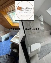 Bau & Fliesenmanufaktur Bild 3