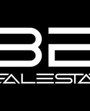 3B Real Estate Sagl Bild 5