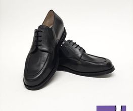 Durand Podo-Orthese image 4
