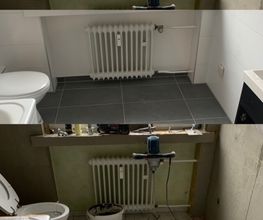 Renovierungsservice Gruber Bild 2
