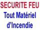 Securite Feu Tout Ma SARL
