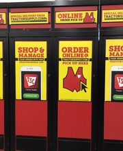 Tractor Supply Co. image 3