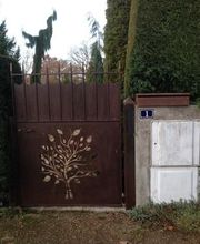 Etablissement Dhuy Sarl image 8