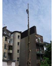 Kleine-Boymann GmbH Bild 2