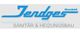 Karl-Josef Jendges GmbH