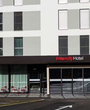 IntercityHotel Zürich Airport - In Kürze Bild 4
