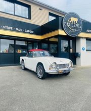 Sellerie Eric Clément image 10