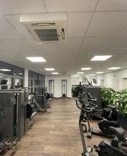 Physiotherapie Schmidt Bild 7