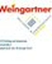 Weingartner Rolladentechnik GmbH Bild 1