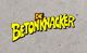 Betonknacker GmbH