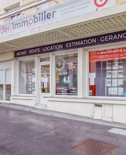 Arden Immobilier image 7