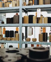 Gallery Professionale