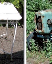 Meier Oberflächen AG Bild 4