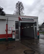 star Tankstelle Bild 4