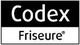 Codex Friseure GmbH