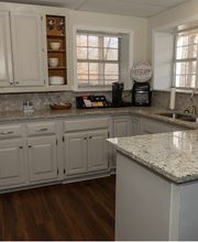 Serenity Lodge image 1