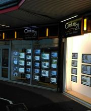 Les Deux Rives Conseil image 1