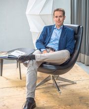 Die Kanzlei - Iseli Mani Neuenschwander Walther Bild 2