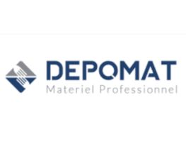 Depomat image 1