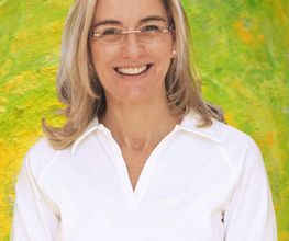 Dr. Kerstin Polster