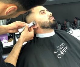 Académie de Coiffure Bild 5