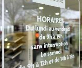 Opticien Nîmes - Optic 2000 image 18