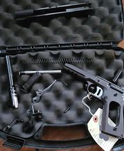 E.T.C. Gun Repair image 1