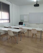 Autoescuela Nando imagen 2