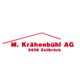 M. Krähenbühl AG