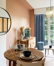 Bloom Factory image 4