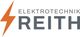 Elektrotechnik Reith
