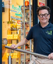 Marcus Büschges Marcus Apotheke Bild 5