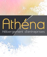 CENTRE D'AFFAIRES ATHENA image 13