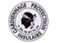 GPI SECURITE