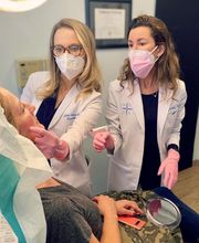 Juliet Gibson, MD image 5