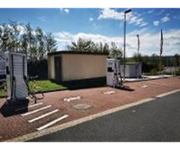 TEAG Mobil-Ladestation Bild 6