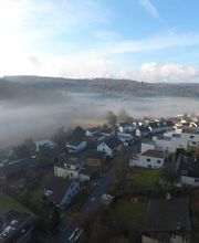 MRT Immobilien AG Bild 5