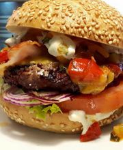 Culinario Steimbke Bild 3