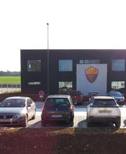 Sam Informatique Alsace Franche-comte image 1