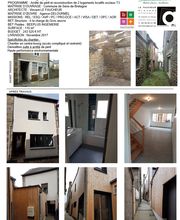 Agence Delourmel image 5