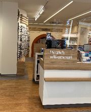 Apollo-Optik - Neustadt an der Weinstraße - Hauptstr. Bild 2