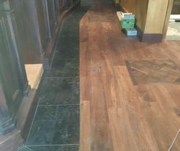 Le Bihan Carrelage image 4