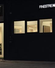 casaloft SRL immagine 3